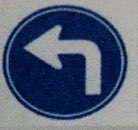 这个标志表示：